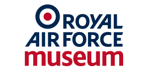 museum