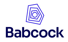 Babcock-logo