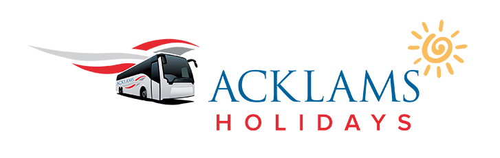 acklams