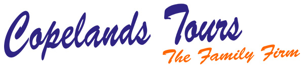 ct-logo