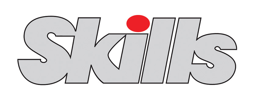 skills