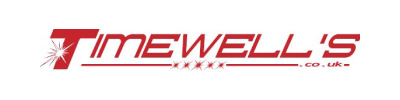 time-logo
