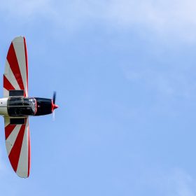 The RAF Cosford Airshow, Sunday 9th June 2024 is the primary airshow of the Royal Air Force attracting in excess of 55,000 visitors it is one of the biggest events in the West Midlands. This Years theme is ‘Take Flight’ with displays, events and activities aiming to drive potential new recruits to kickstart their interest of a career in the RAF and develop an understanding of what the British Military, Allied Forces and Sister Services do for the defence of the United Kingdom. Visitors are able to get close to the cutting edge of technology with RAF Aircraft and unique attractions across the show ground and immerse themselves in a thrilling action-packed flying display programme.
The RAF Cosford Airshow is an excellent way for the Ministry of Defence to engage with the public and showcase the Royal Air Force’s capabilities and to celebrate the service’s history while looking ahead to the next generation of people and technology.
RAF Cosford in Shropshire is a major part of the Defence College of Technical Training (DCTT). It is at the centre of the RAF’s mission to deliver flexible, affordable, modern and effective technical training that meets the needs of the UK’s Armed Forces now and into the future. RAF Apprenticeships delivered at RAF Cosford were recently recognised as ‘Outstanding’ by Ofsted. RAF Cosford is also home to the popular RAF Museum and the world-renowned Cosford Airshow.