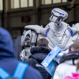The RAF Cosford Airshow, Sunday 9th June 2024 is the primary airshow of the Royal Air Force attracting in excess of 55,000 visitors it is one of the biggest events in the West Midlands. This Years theme is ‘Take Flight’ with displays, events and activities aiming to drive potential new recruits to kickstart their interest of a career in the RAF and develop an understanding of what the British Military, Allied Forces and Sister Services do for the defence of the United Kingdom. Visitors are able to get close to the cutting edge of technology with RAF Aircraft and unique attractions across the show ground and immerse themselves in a thrilling action-packed flying display programme.
The RAF Cosford Airshow is an excellent way for the Ministry of Defence to engage with the public and showcase the Royal Air Force’s capabilities and to celebrate the service’s history while looking ahead to the next generation of people and technology.
RAF Cosford in Shropshire is a major part of the Defence College of Technical Training (DCTT). It is at the centre of the RAF’s mission to deliver flexible, affordable, modern and effective technical training that meets the needs of the UK’s Armed Forces now and into the future. RAF Apprenticeships delivered at RAF Cosford were recently recognised as ‘Outstanding’ by Ofsted. RAF Cosford is also home to the popular RAF Museum and the world-renowned Cosford Airshow.