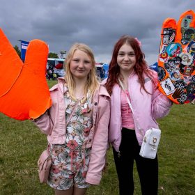 The RAF Cosford Airshow, Sunday 9th June 2024 is the primary airshow of the Royal Air Force attracting in excess of 55,000 visitors it is one of the biggest events in the West Midlands. This Years theme was ‘Take Flight’ with displays, events and activities aiming to drive potential new recruits to kickstart their interest of a career in the RAF and develop an understanding of what the British Military, Allied Forces and Sister Services do for the defence of the United Kingdom. Visitors are able to get close to the cutting edge of technology with RAF Aircraft and unique attractions across the show ground and immerse themselves in a thrilling action-packed flying display programme.
The RAF Cosford Airshow is an excellent way for the Ministry of Defence to engage with the public and showcase the Royal Air Force’s capabilities and to celebrate the service’s history while looking ahead to the next generation of people and technology.
RAF Cosford in Shropshire is a major part of the Defence College of Technical Training (DCTT). It is at the centre of the RAF’s mission to deliver flexible, affordable, modern and effective technical training that meets the needs of the UK’s Armed Forces now and into the future. RAF Apprenticeships delivered at RAF Cosford were recently recognised as ‘Outstanding’ by Ofsted. RAF Cosford is also home to the popular RAF Museum and the world-renowned Cosford Airshow.