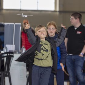 RAF Cosford
For more information please contact:
Press Officer Mr Gordon Allison
DSOPVIDEO@hotmail.com
Mob:07713547568