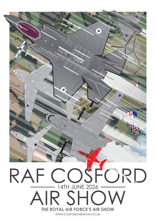 AS 2026 Final Poster