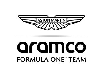 2024_AMF1_Team_logo_black_RGB