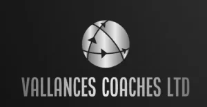 Vallances Coaches Ltd