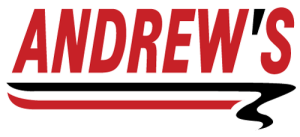 Andrews-Logo-Red-1