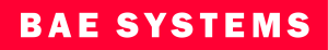 BAE Systems logo