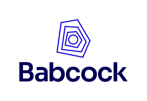 Babcock