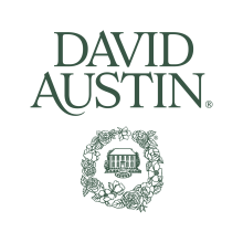 David_Austin_Logo_Primary_AW_Leaf_Green_RGB