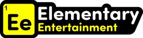 EE logo bordered (1)