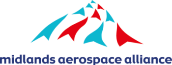 MAA-LOGO-transparent