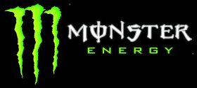 Monster_Horz_Logo_2K_blk (3) (1)JPEG