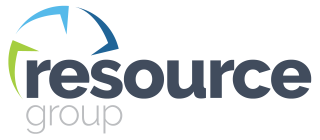 RG - Blue - high res