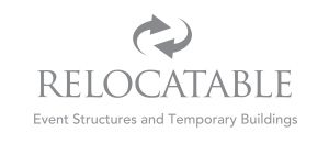 Relocatable