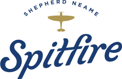 Spitfire_Logo_Lockup_Blue_Print (002)