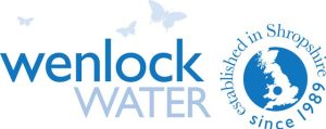 Wenlock 2 Jpeg