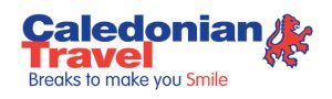 caledonian-logo