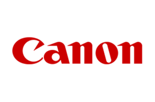 canon-press-centre-canon-logo_301414581785538