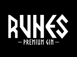 faf325d8-f2a9-4425-b6bb-9c8b86f3dd1e