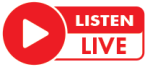 Listen Live