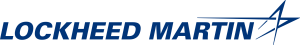 lockheed-martiin-logo