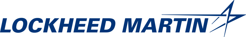 lockheed-martiin-logo