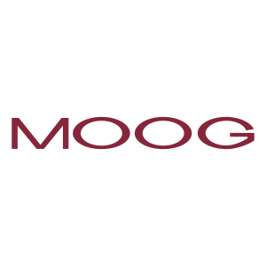 moog-3-logo-png-transparent