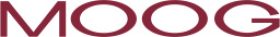moog-logo