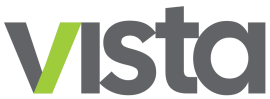 Vista Design Website Design Telford