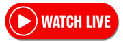 WATCH LIVE FROM RAF COSFORD AIR SHOW 2026